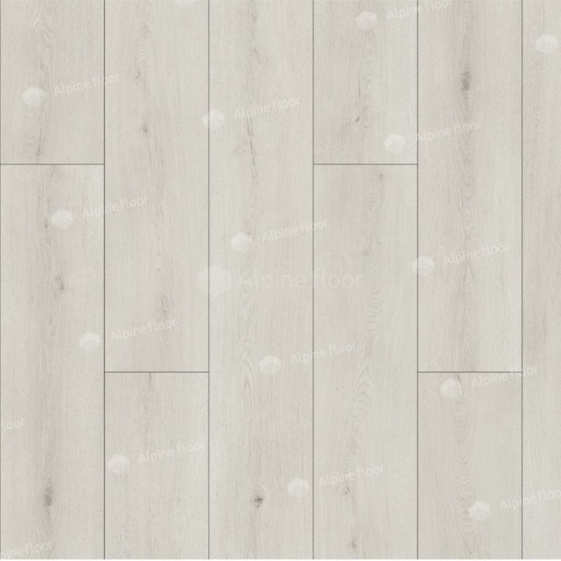 Ламинат "Alpine Floor" Дуб Паола (1218*198*8 мм) — купить в Йошкар-Оле