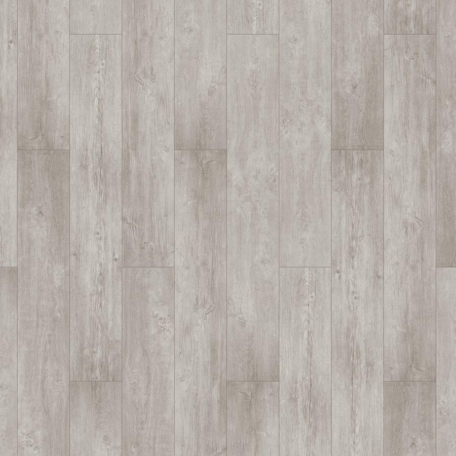 Ламинат "Timber" Ranger Дуб Пандо светло-серый (1292*159*12 мм) — купить в Йошкар-Оле