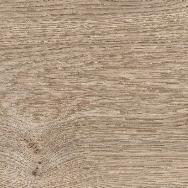 Ламинат "Kastamonu" Blue Дуб Палермо классический (1380*193*8 мм) — купить в Йошкар-Оле