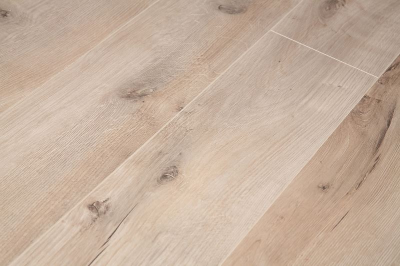 Ламинат "Ideal" Form Дуб Нельсон (1380*195*8 мм) — купить в Йошкар-Оле