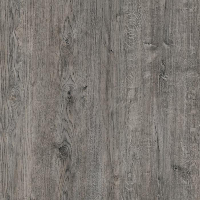 Ламинат "SunFloor" Дуб Капри 110 (1380*159*12 мм) — купить в Йошкар-Оле