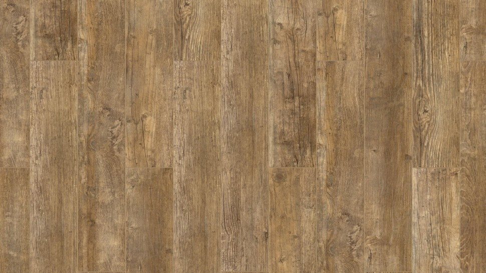 Ламинат "Tarkett" Trophy Cairo (1292*194*8 мм) — купить в Йошкар-Оле