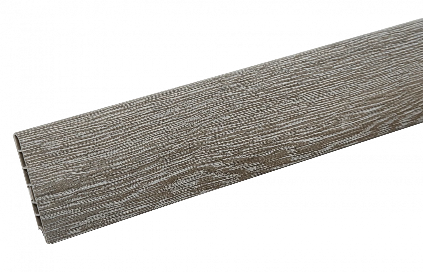 Плинтус CM Floor Дуб Северный  (2200*15*85 мм) — купить в Йошкар-Оле