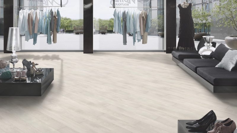 Ламинат "Kastamonu" Black Дуб северный (1380*193*8 мм) — купить в Йошкар-Оле