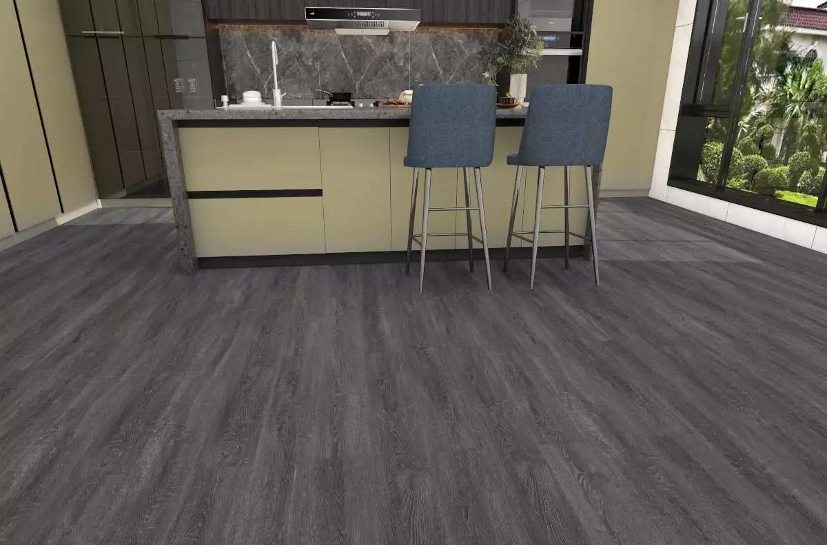 Ламинат "Woodstyle" Cottage Харпфорд (1217*145*8 мм) — купить в Йошкар-Оле