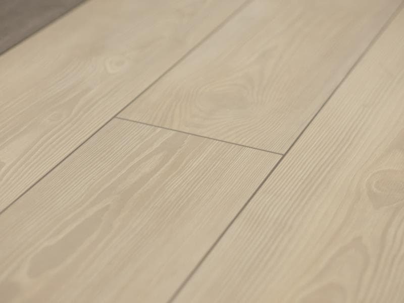 Ламинат "Ламинели" Дуб Дымчатый (1382*195*8 мм) — купить в Йошкар-Оле