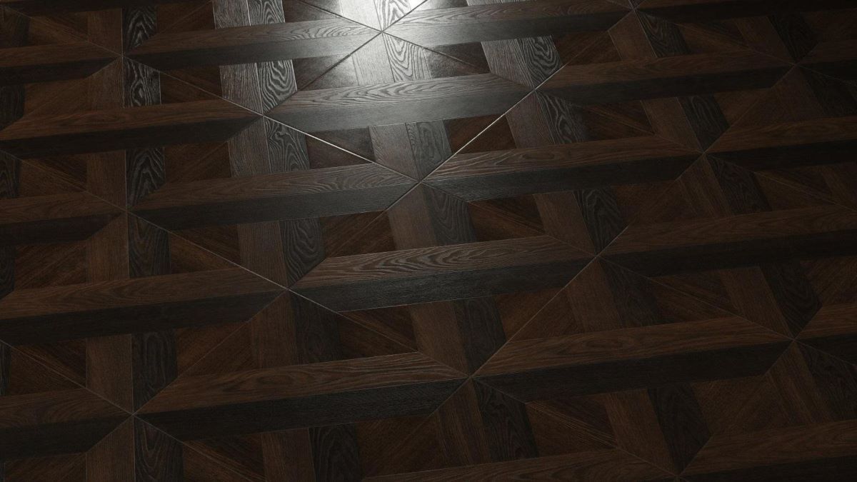 Ламинат "WoodStyle" Opera Калибан 70237 (1206*402*12 мм) — купить в Йошкар-Оле