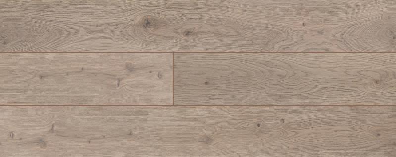 Ламинат "Ламинели" Сосна Вековая (1382*195*12 мм) — купить в Йошкар-Оле
