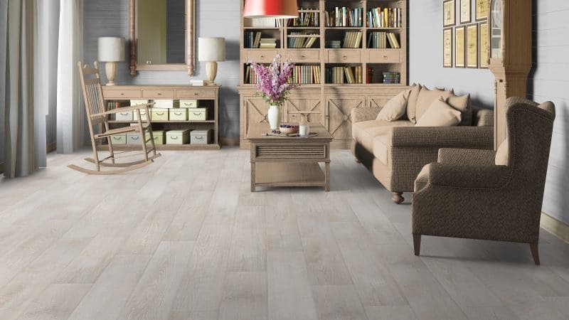 Ламинат "Tarkett" Navigator Марко Поло (1292*194*12 мм) — купить в Йошкар-Оле