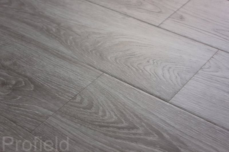Ламинат "Profield" Дуб Тулон (197*1215*8 мм) — купить в Йошкар-Оле