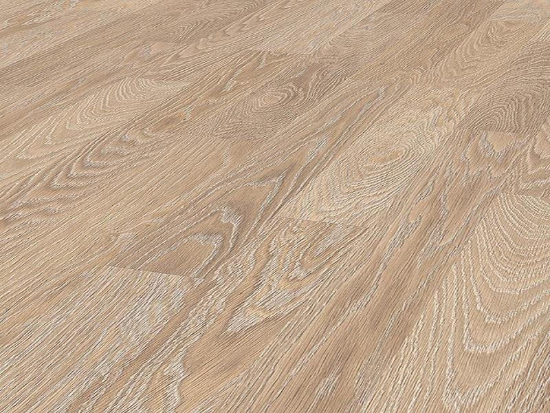 Ламинат "Kronospan" Forte Classic Дуб Льняной 4283 (1285*192*8 мм) — купить в Йошкар-Оле