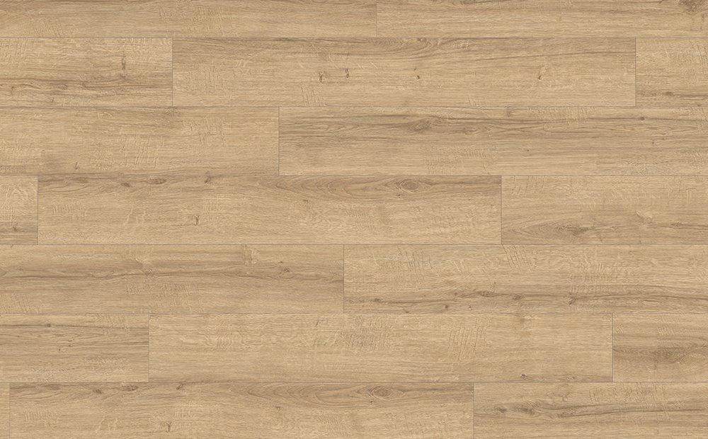 Ламинат "Egger" Large 8/32 4V Дуб Шерман светло-коричневый EPL204 (1292*246*8 мм) — купить в Йошкар-Оле