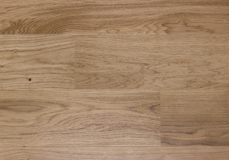 Паркетная доска "Sommer" Malmo Дуб Pure (1200*164*13,2 мм) — купить в Йошкар-Оле