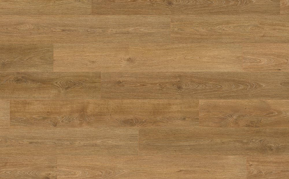 Ламинат "Egger" Classic 10/32 Дуб Пуната EPL131 (1292*193*10 мм) — купить в Йошкар-Оле