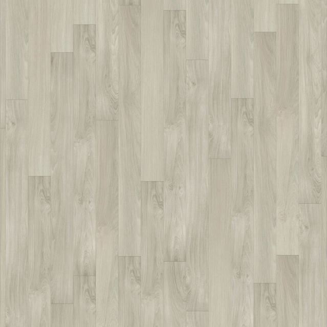 Ламинат "Tarkett" Gallery Боттичелли (1292*116*12 мм) — купить в Йошкар-Оле