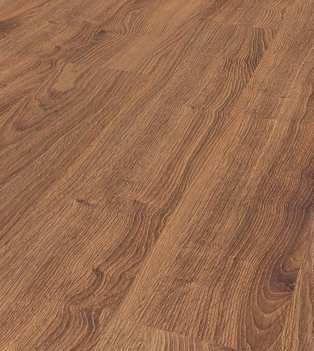 Ламинат "Kronospan" Forte Classic Дуб Эксклюзивный 8352 (1285*192*8 мм) — купить в Йошкар-Оле