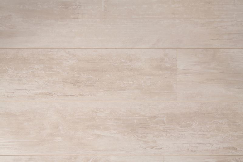 Ламинат "Ideal" Form Олива Галатея (1380*195*8 мм) — купить в Йошкар-Оле