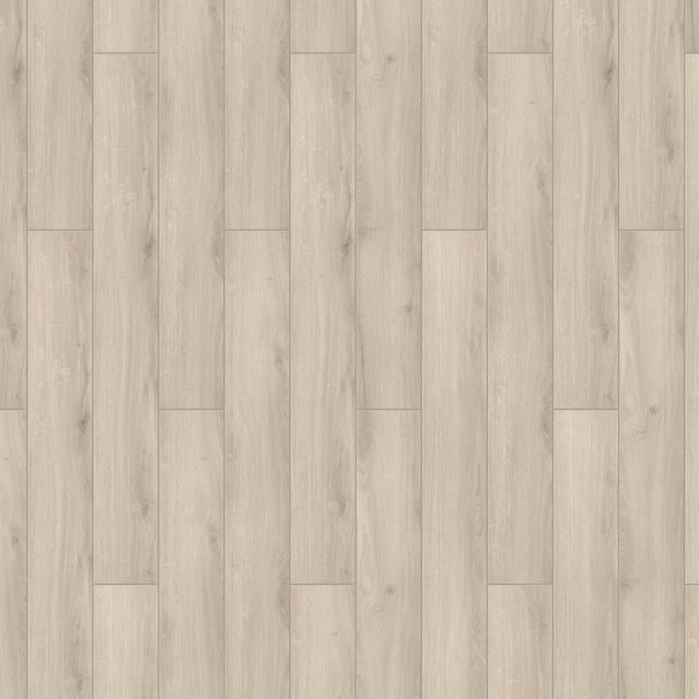 Ламинат "Tarkett" Cruise Коста (1292*159*8 мм) — купить в Йошкар-Оле