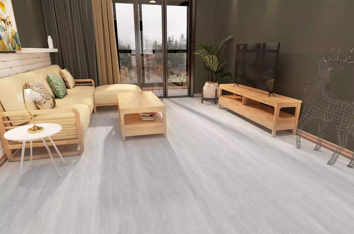 Ламинат "Woodstyle" Cottage Троба (1217*145*8 мм) — купить в Йошкар-Оле