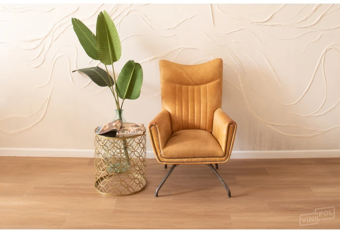 Кварц-винил Дуб Шера (1219,6*228,6*2 мм) — купить в Йошкар-Оле