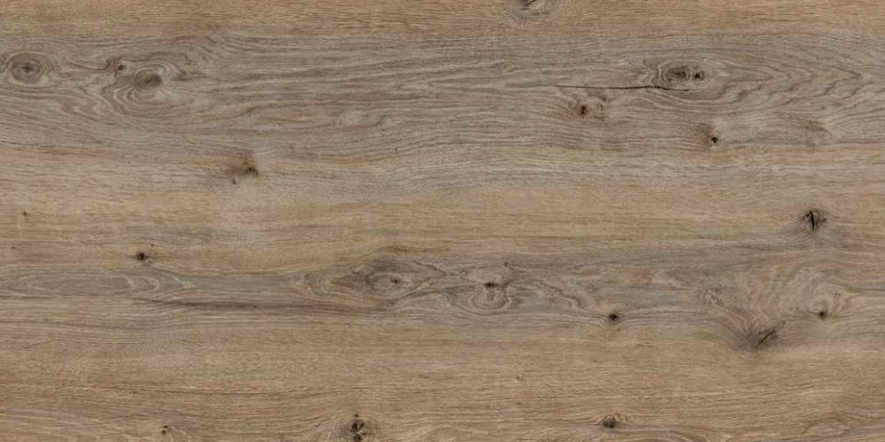 Ламинат "SunFloor" 8/32 Дуб Античный 05 (1380*195*8 мм) — купить в Йошкар-Оле