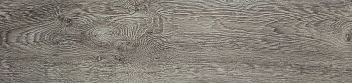 Ламинат "Profield" Ideal Дуб Витель (1215*240*8 мм) — купить в Йошкар-Оле