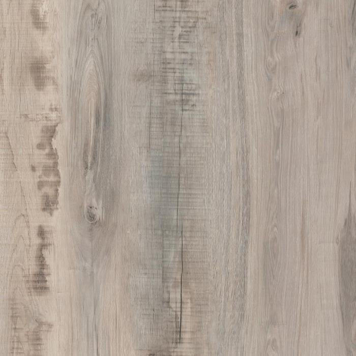 Ламинат "SunFloor" 8/33 4NV Дуб Карелия 59 (1380*159*8 мм) — купить в Йошкар-Оле