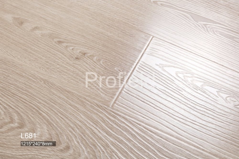 Ламинат "Profield" Дуб Виктория (1217*239*8 мм) — купить в Йошкар-Оле