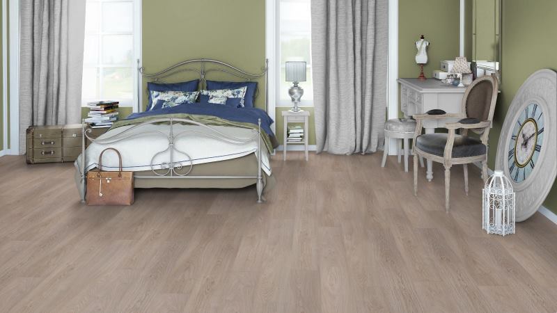 Ламинат "Tarkett" Navigator Босфор (1292*194*12 мм) — купить в Йошкар-Оле