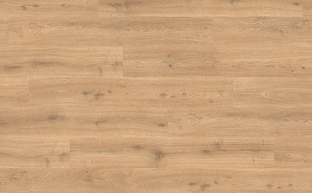 Ламинат "Egger" Classic 8/32 Дуб Предайя натуральный EPL198 (1292*193*8 мм) — купить в Йошкар-Оле