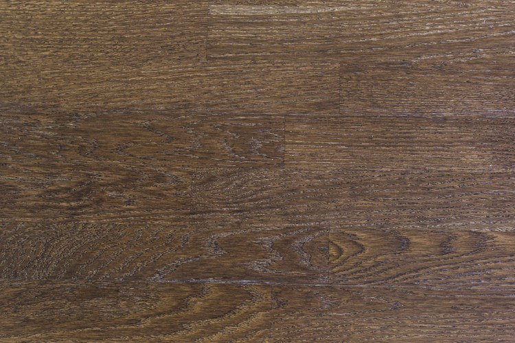 Паркетная доска "Sommer" Troyes Дуб Brown (2283*194*13,2 мм) — купить в Йошкар-Оле