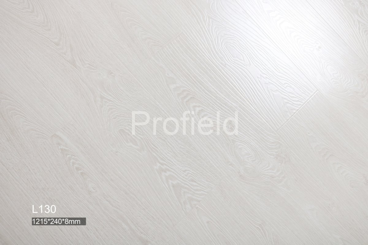 Ламинат "Profield" Дуб Рабат (1217*239*8 мм) — купить в Йошкар-Оле