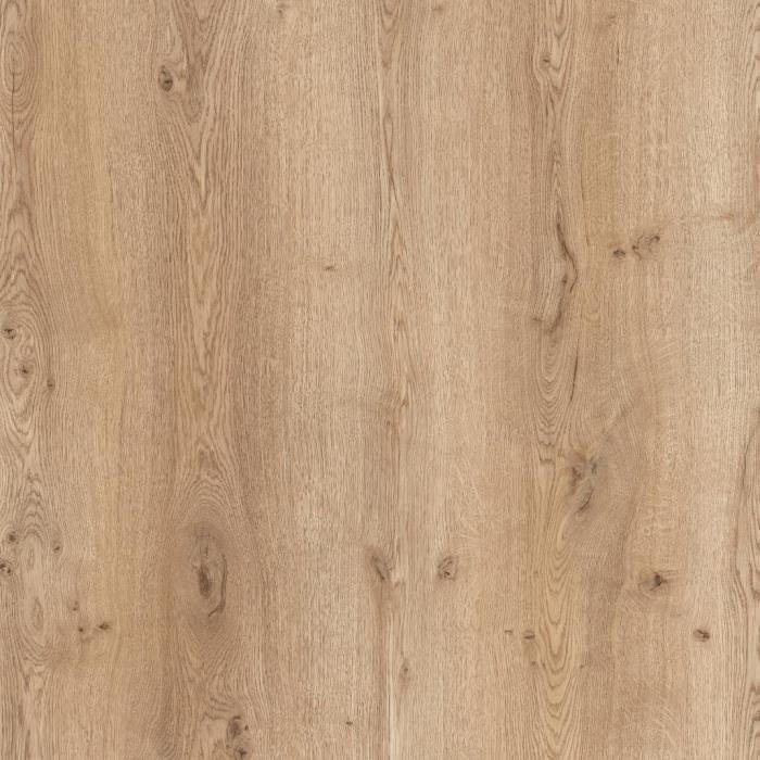 Ламинат "SunFloor" 8/32 4V Дуб Вермонт 40 (1380*193*8 мм) — купить в Йошкар-Оле