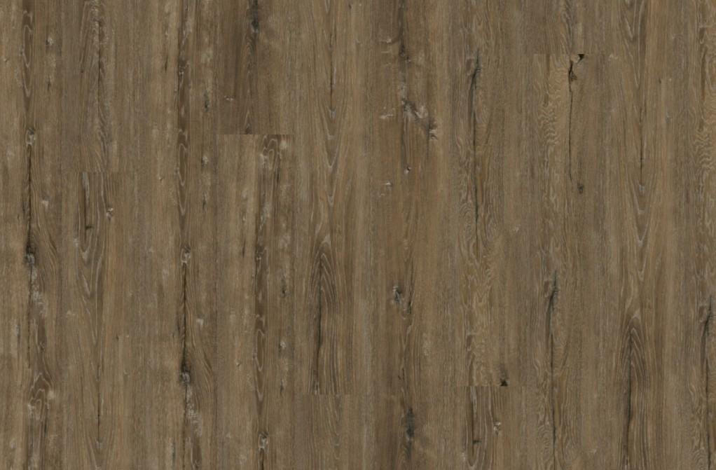 Ламинат "Kronostar" Eco-Tec Дуб Миллениум D 2079 (1380*193*7 мм) — купить в Йошкар-Оле