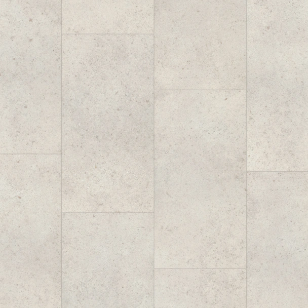 SPC плитка «Tarkett» Borislav (580*300*4,1 мм) — купить в Йошкар-Оле