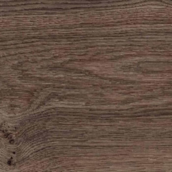Ламинат "Kastamonu" Red Дуб Темный Шоколад (1380*193*8 мм) — купить в Йошкар-Оле