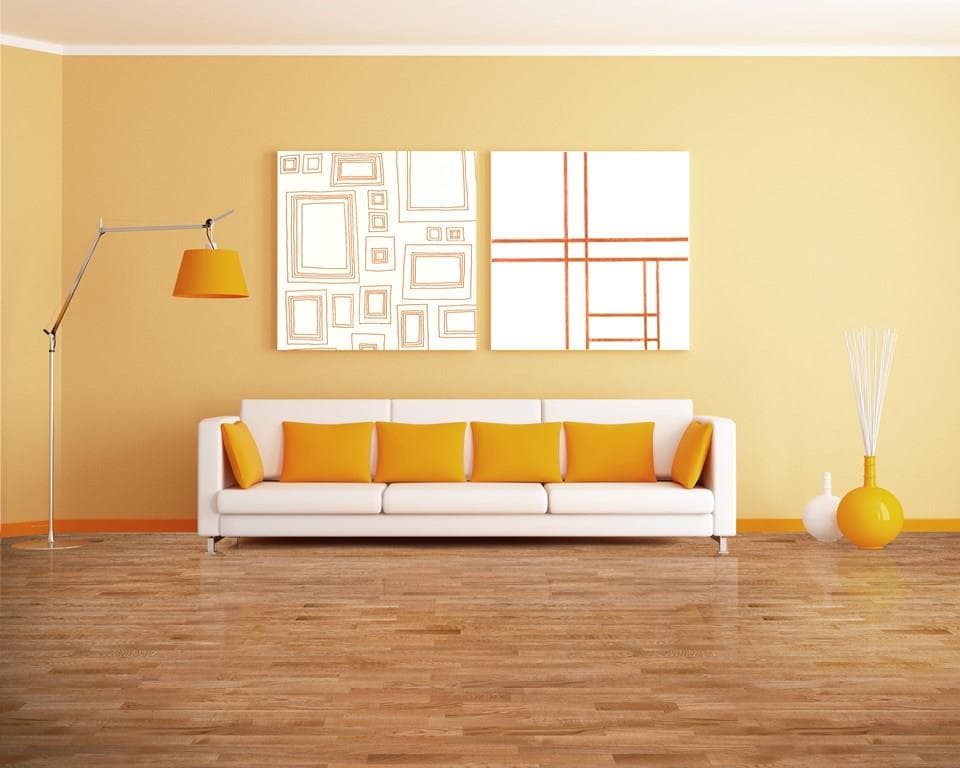 Паркетная доска "Tarkett" Samba Дуб бренди (1123*192*14 мм) — купить в Йошкар-Оле