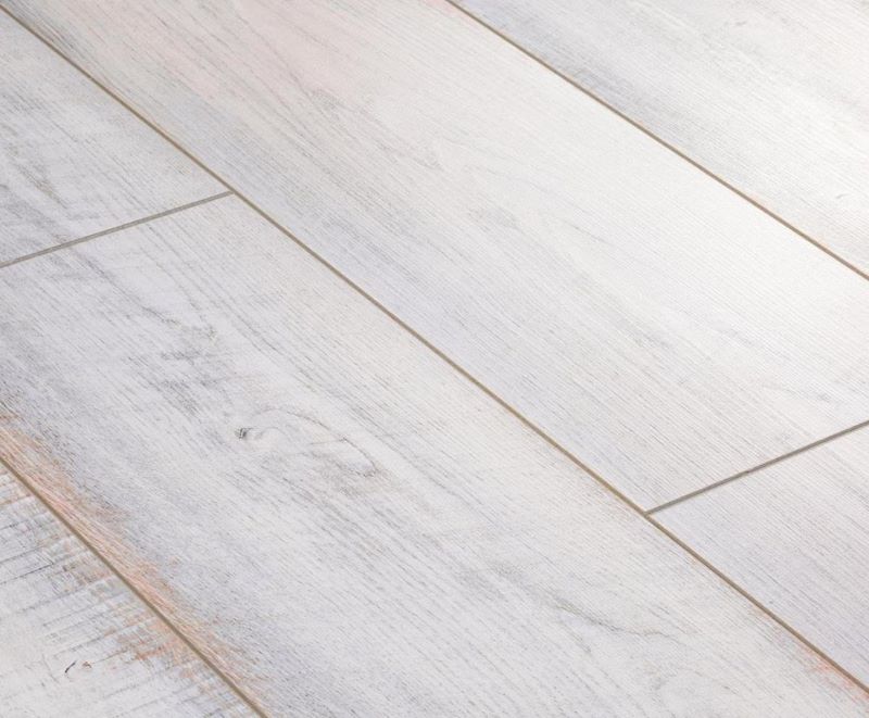 Ламинат "Kastamonu" Floorpan Black Дуб Балатон 852 (1380*193*8 мм) — купить в Йошкар-Оле