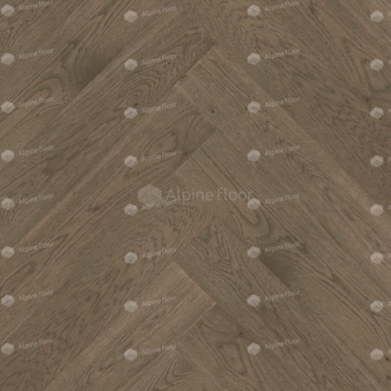 Инженерная доска "Alpine Floor" Дуб Гранд (600*120*12 мм) — купить в Йошкар-Оле