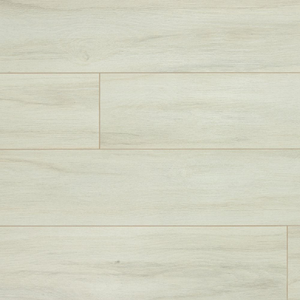 Ламинат "Camsan" Serenza Фонтана (1380*190*12 мм) — купить в Йошкар-Оле