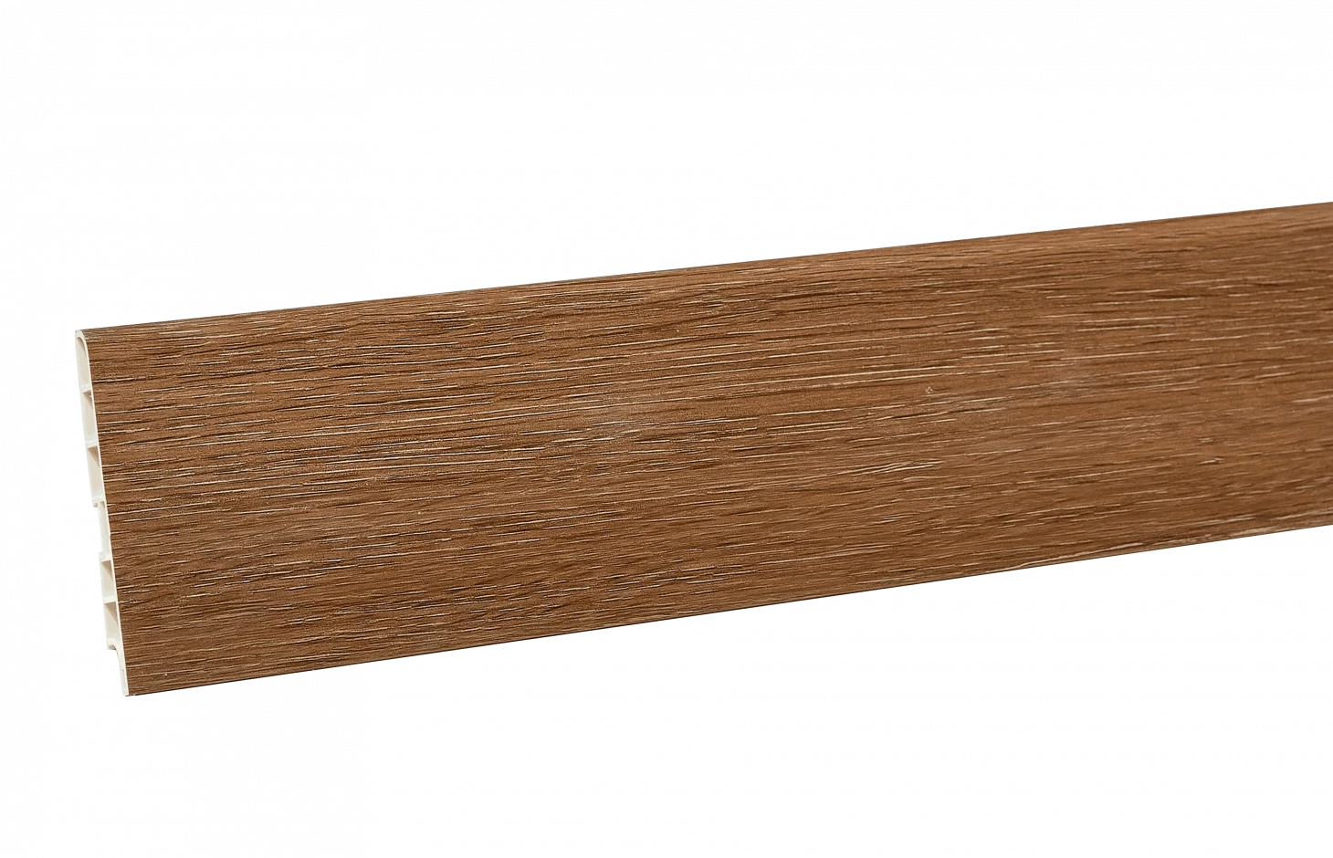 Плинтус CM Floor Дуб Мадейра  (2200*15*85 мм) — купить в Йошкар-Оле