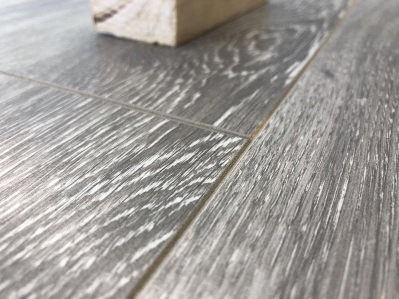 Ламинат "SunFloor" 8/32 4V Дуб Гвинея 34 (1380*193*8 мм) — купить в Йошкар-Оле