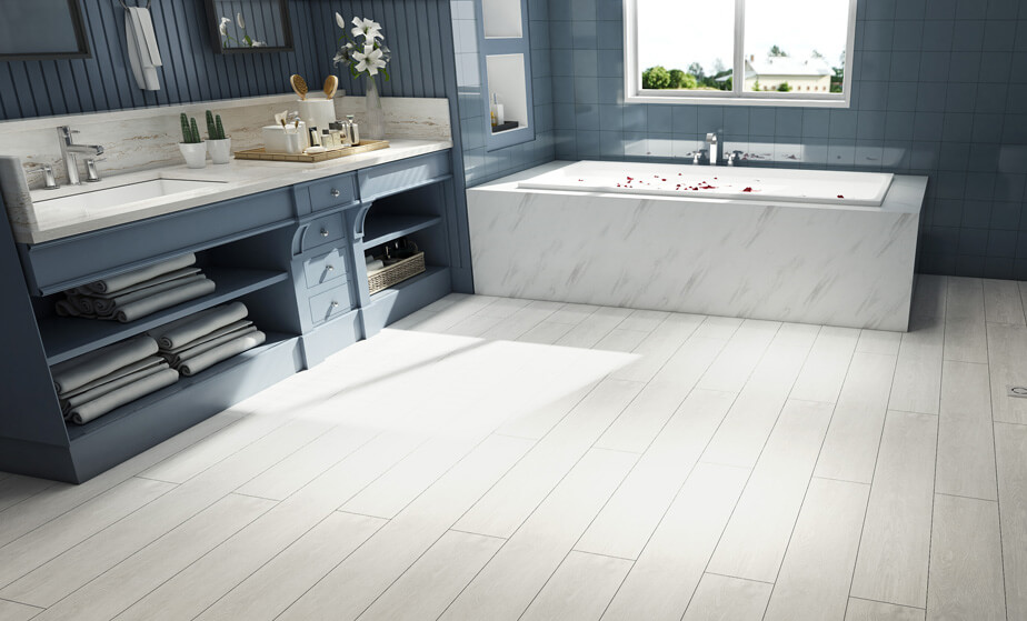 Ламинат SPC AquaMax Дуб Тамми (1220*184*4 мм) — купить в Йошкар-Оле