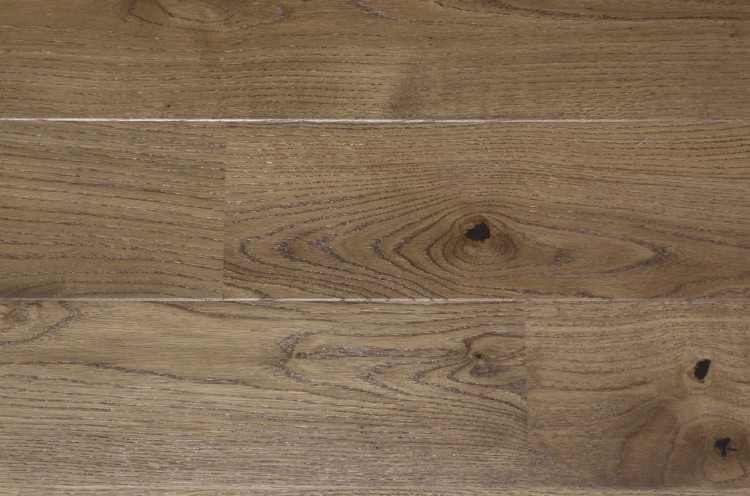 Паркетная доска "Sommer" Malmo Дуб Light Brown (1000*164*13,2 мм) — купить в Йошкар-Оле