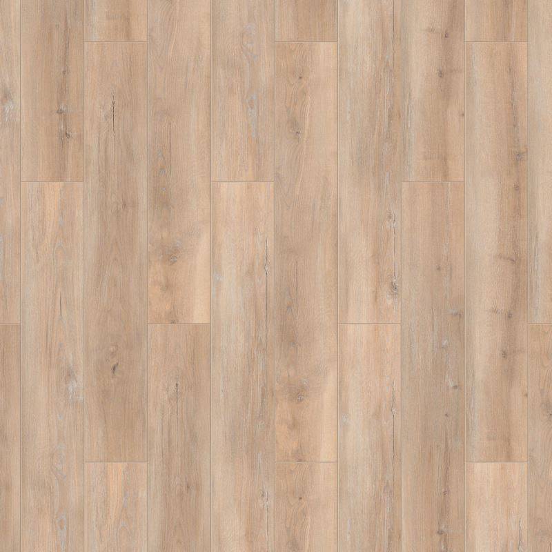 Ламинат "Taiga" Первая Сибирская Ясень желтый (1292*194*10 мм) — купить в Йошкар-Оле