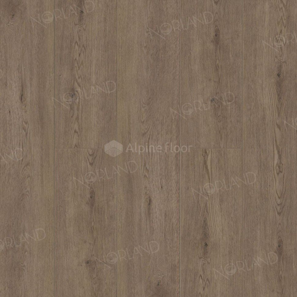 Кварцвиниловая плитка "Norland" Flosi (1219,2*184,15*2 мм) — купить в Йошкар-Оле