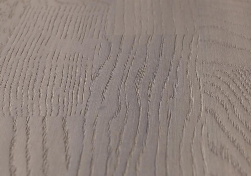 Паркетная доска "Tarkett" Salsa art Дуб Chilled Cream (2283*194*14 мм) — купить в Йошкар-Оле