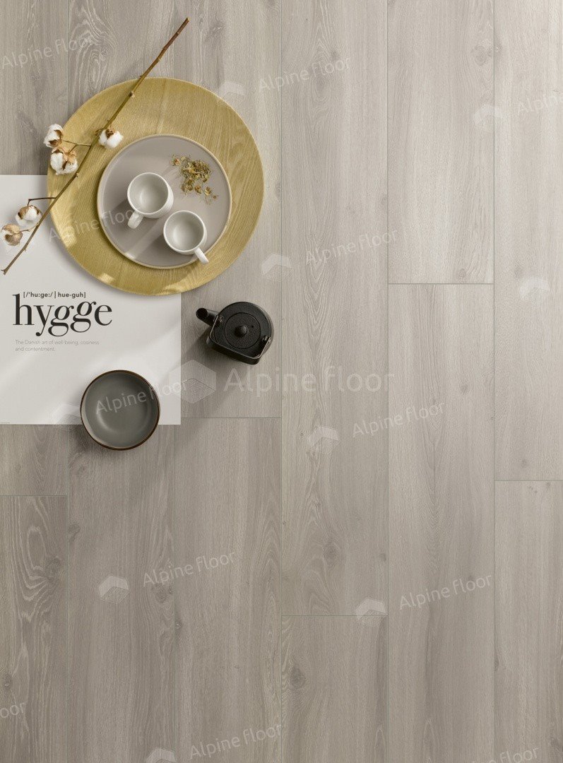 Ламинат "Homflor" Patio Centaur (1286*192*8 мм) — купить в Йошкар-Оле