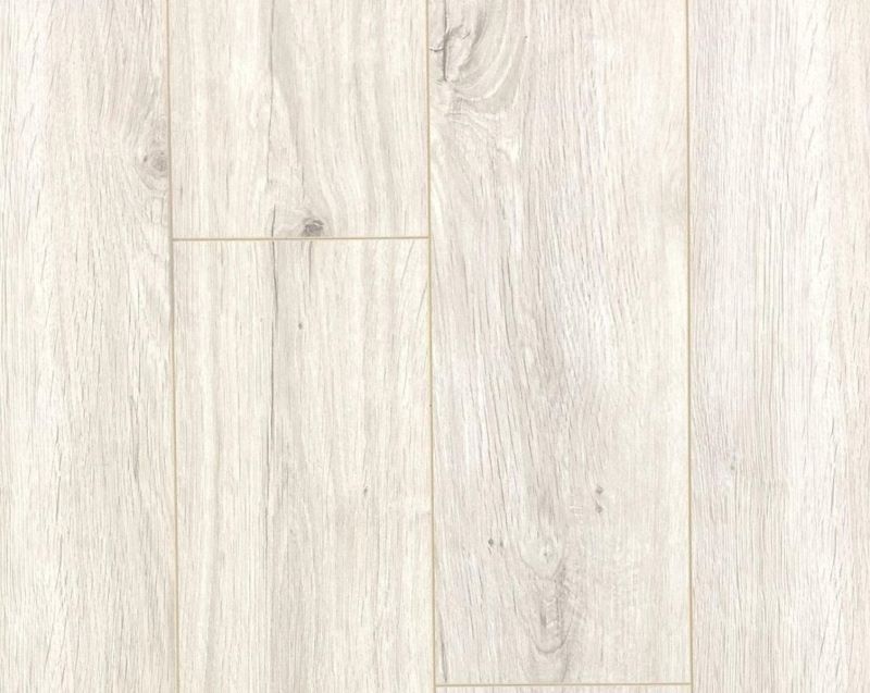 Ламинат "SunFloor" 8/33 4NV Дуб Эри 55 (1380*159*8 мм) — купить в Йошкар-Оле