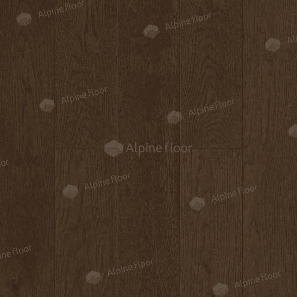 Инженерная доска "Alpine Floor" Villa Дуб Марсала (400-1200*165*12 мм) — купить в Йошкар-Оле